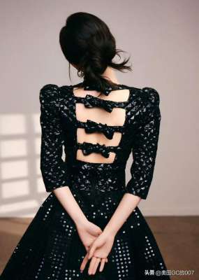 杨幂照片(明星图片杨幂)