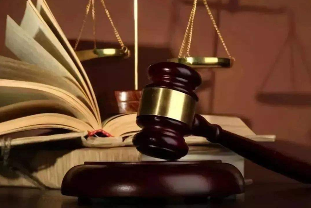 16年前,“彭宇”案轰动全国,被撞老人直至离世前都被当作碰瓷