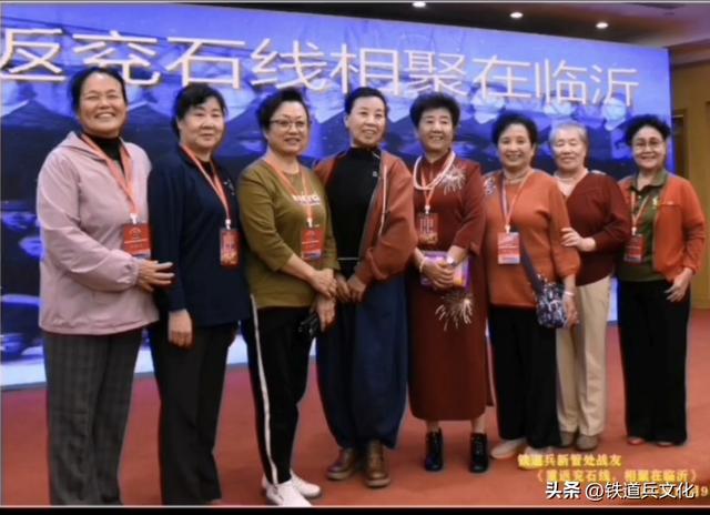 新管处—我心灵的家园 作者：鲍林栋