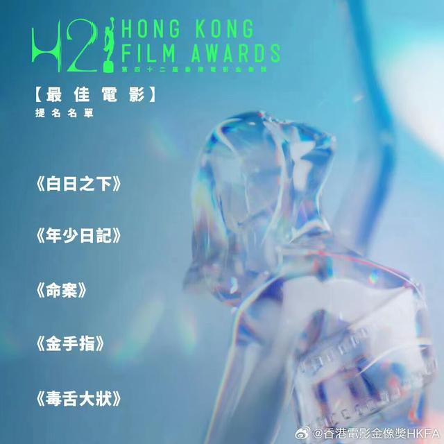 ​监制尔冬升，默默做大事