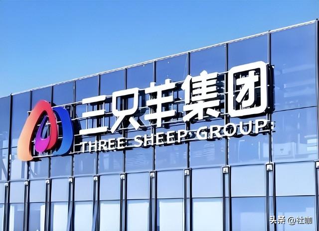 国内十大知名MCN机构排名