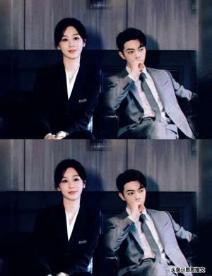 皮小子(我二刷三刷过的经典“京圈高干文”，每本值得熬夜看完书荒必藏)