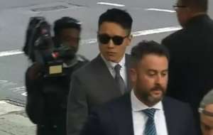 高云翔事件(高云翔案监控曝光 受害者被高云翔王晶俩人性侵具体完整细节再次回顾)