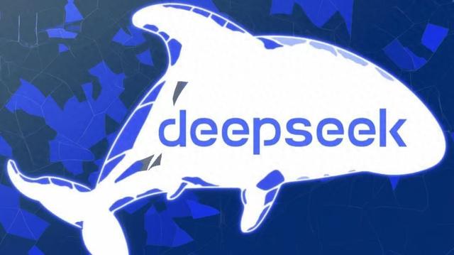 从ChatGPT到Deepseek，人工智能如何重塑教育生态？