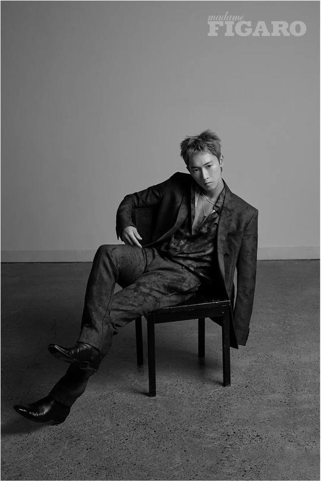 韩娱SM无血缘的“明星双胞胎”，傻傻分不清