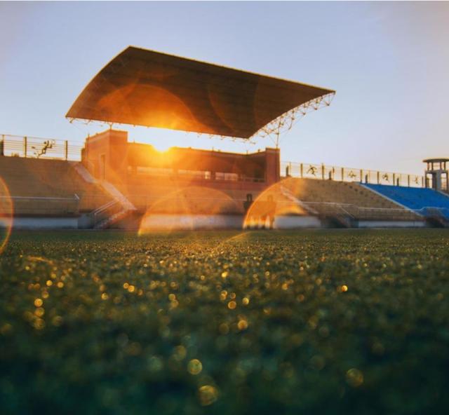 “那年夏天，我赚到了自己的第一桶金！”高考结束后的暑假，你做了哪些事？