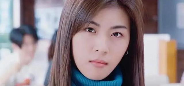 太敢拍了,韩国大尺度电影《色即是空》,从艺术中触动心灵。