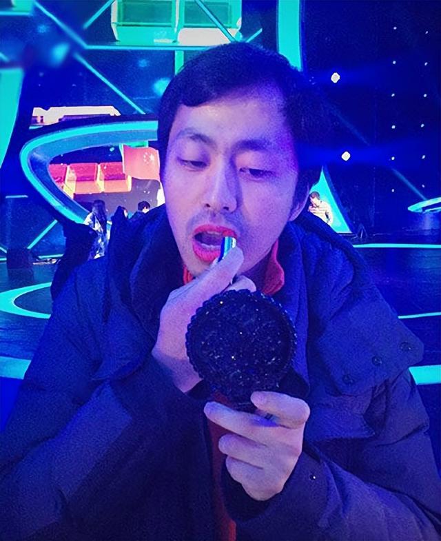 “水哥”王昱珩如此聪明，为何也会离婚？生活中他是一个怎样的人