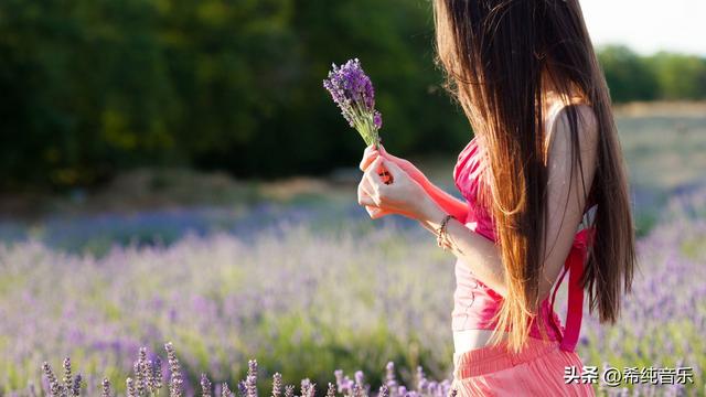 徐誉滕与安虎：《天使的翅膀》的音乐故事