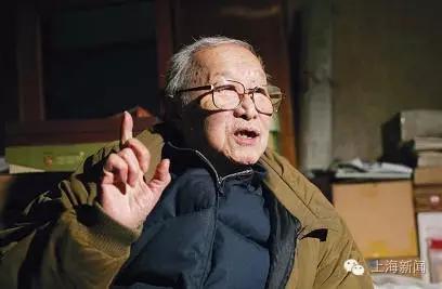 没头脑和不高兴60岁了！你的童年是从哪一部动画片开始的？