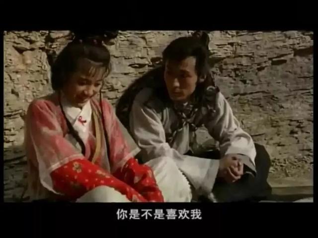 《对手》：实力派撑起来的戏，尤其是这位49岁配角，狂拿8个影后