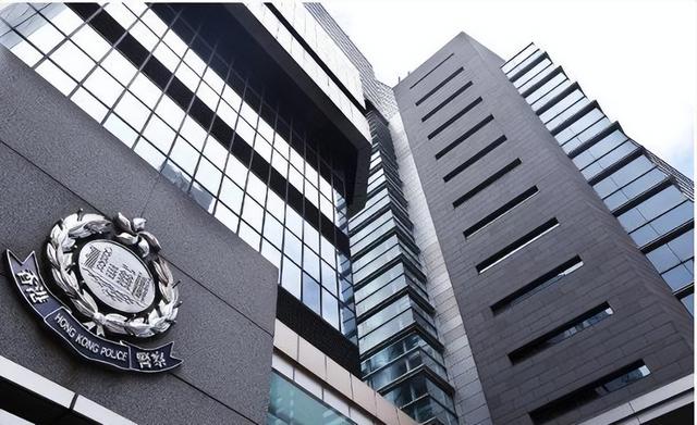 铁腕治港,雷厉风行!港府撤张震远、乱港分子何秀兰太平绅士名衔