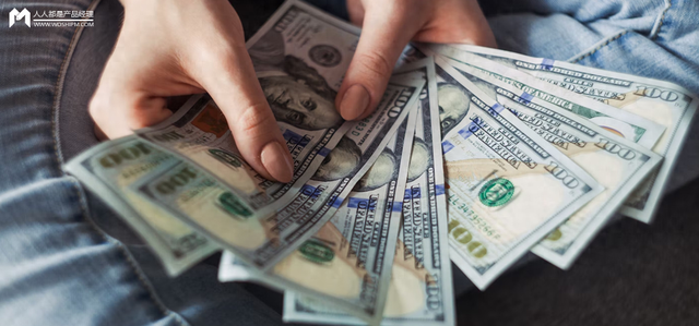 小红书674个粉丝3个月变现65万，揭秘低粉高变现账号玩法！