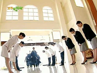 《王子变青蛙》被吐槽变蛤蟆,15年后的翻拍,只能证明原版经典