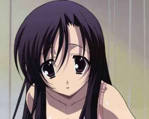 诚哥是谁(那么多后宫漫，为什么就只有诚哥是柴刀的结局)