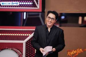 清醒乐队(张碧晨的“清醒”让三个队很体面，张楚的“迷糊”让李玉刚很尴尬)