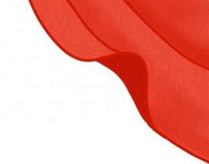 国庆七天乐(国庆七天乐第六天送→)