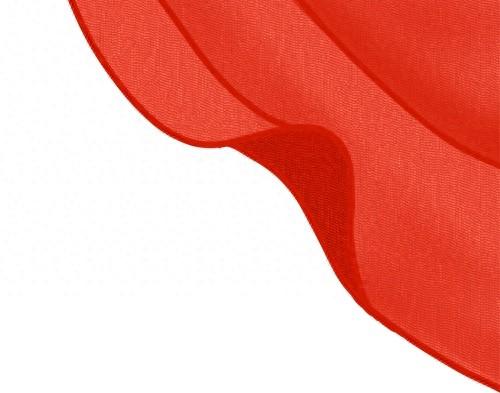 国庆七天乐!第六天送→