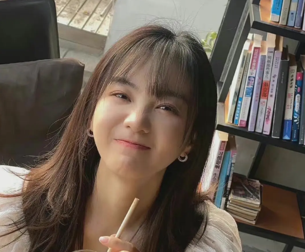 《仙剑1》开机日期确定，全阵容曝光，林月如选角意外获好评