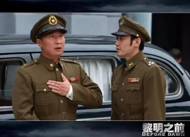 几乎“零差评”的十五部剧,看一集就上头,错过一部都是遗憾