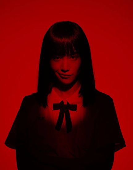 《禁忌女孩2》重磅归来,新加入的角色尤里,取代娜诺成为女主?