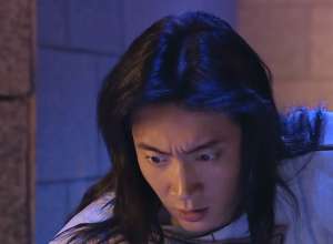 水月洞天赵云(重温《水月洞天》：看透赵云三次算计童博，才知她害天雪毁容真相)