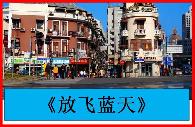 当官儿345（七）汪静雯198707