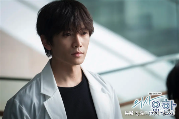 值得一看的8部医疗剧，部部都好看，致敬我们的医务工作者