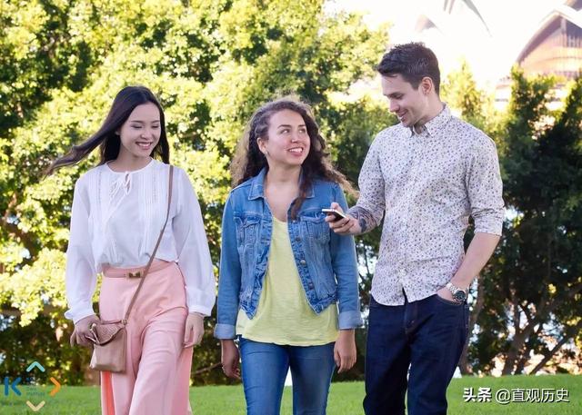 间谍成蕾“卧底”央视20年！因口误暴露身份今下场如何？