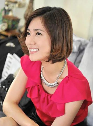 《回家的诱惑》林品如的婚姻为什么注定是一场悲剧？只因三点原因