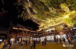 露晓(春夜讲唐诗记|止庵)