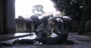 鉴证实录一共几部(吃饭的时候千万别刷推荐十部精彩刺激的重口法医剧)