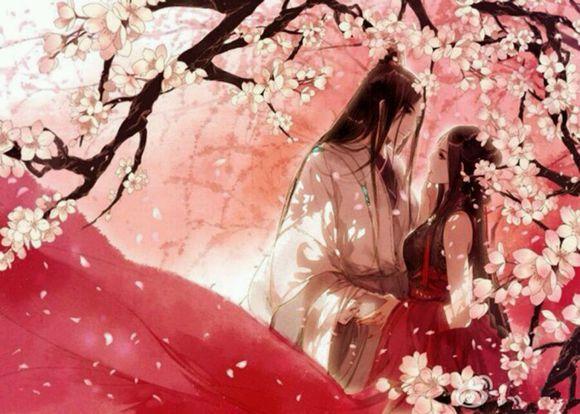 最命苦和亲公主：娘家被灭族，三度嫁人，最后死于丈夫剑下