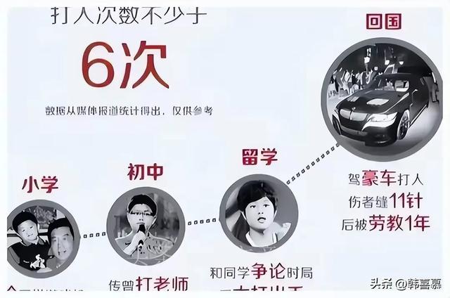 85岁李双江近况曝光，卖力唱歌底气不足，努力赚钱为儿子出狱隐身