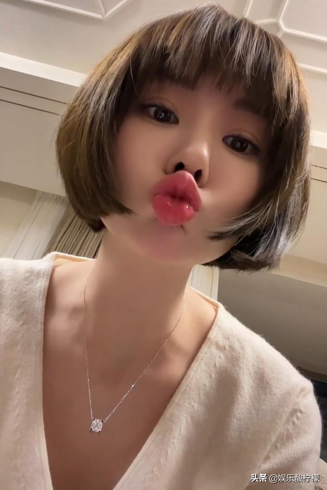 《乡村爱情16》女演员现状:苏玉红北漂,陈艳楠晒腰,李副总露富