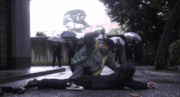 吃饭的时候千万别刷！推荐十部精彩刺激的重口法医剧