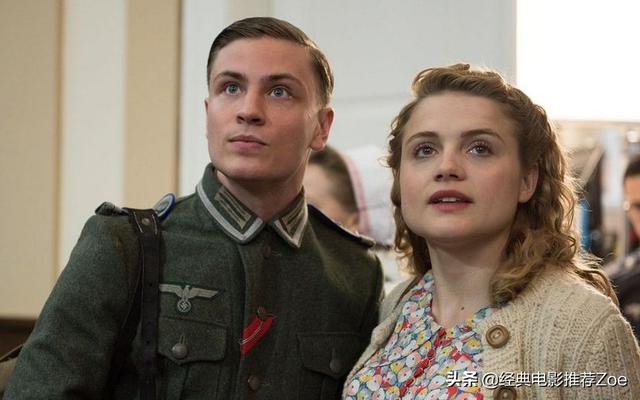 值得一看的8部医疗剧，部部都好看，致敬我们的医务工作者