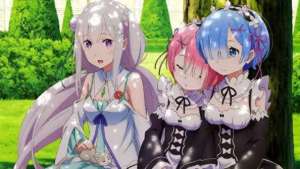 粉毛(为什么粉毛切开都是黑的？看看书记和我妻由乃就知道了)