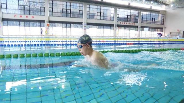 优秀！杭州这位初中男生获2021年度“新时代好少年”，浙江唯一