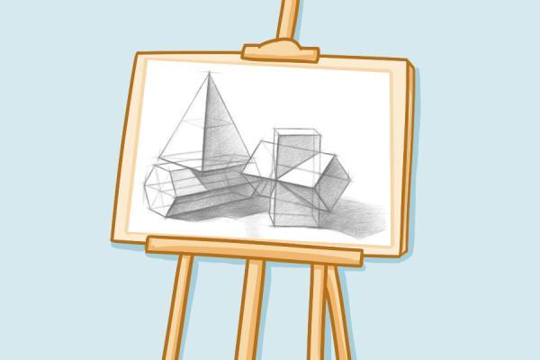 怎样提升你家娃的智商？撇开遗传因素之外，父母做好这四点很重要