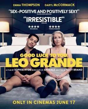 大尺度性爱电影(大尺度R级片，不打马赛克居然能上映？​)