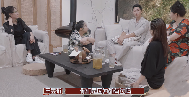 “水哥”王昱珩如此聪明，为何也会离婚？生活中他是一个怎样的人
