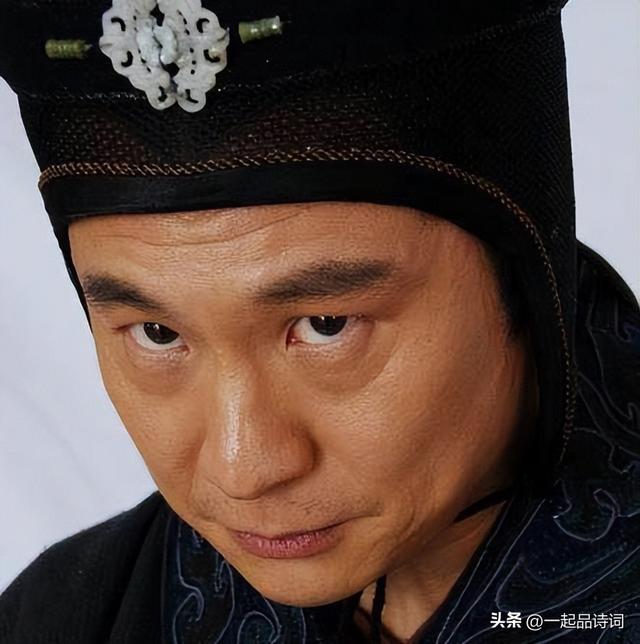 老《三国》的好,只有看过十遍才知道