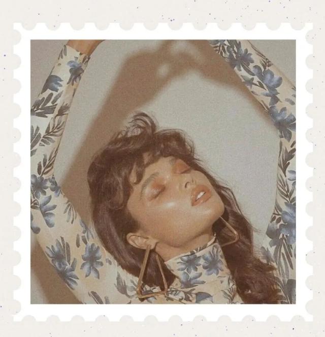 不用香水，也能变身为从头到尾都香香的仙女