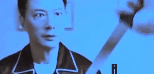 吃饭的时候千万别刷！推荐十部精彩刺激的重口法医剧