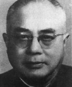 兰兰和冬冬(他是上影拍片最多的导演，却常常被人遗忘……追念杨小仲)