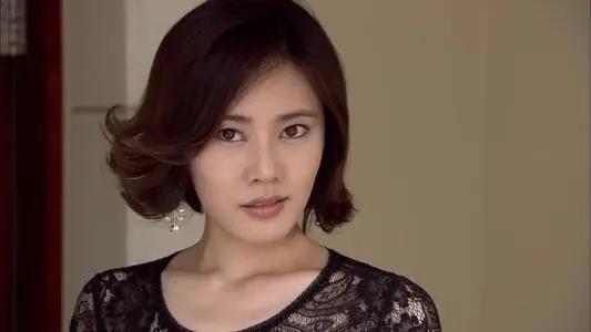 国产玛丽苏剧打了多少人的脸？我们看刘涛的《星辰大海》就知道了