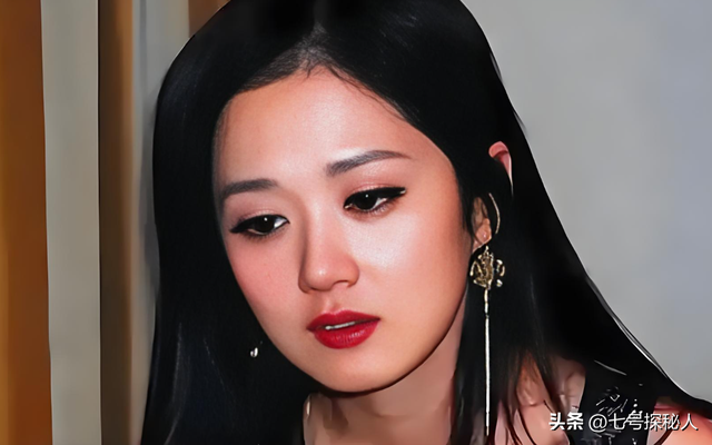 15年前，曾说出“没钱就去中国”的韩国女星张娜拉，后来怎样了？