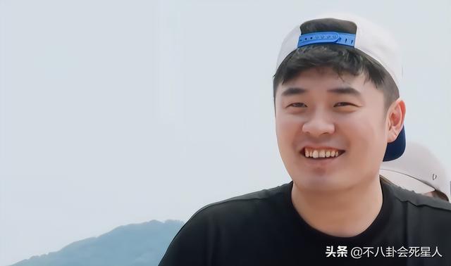 偷奸耍滑，怕苦嫌累，明星少爷们“下凡”体验生活，就是一场假局