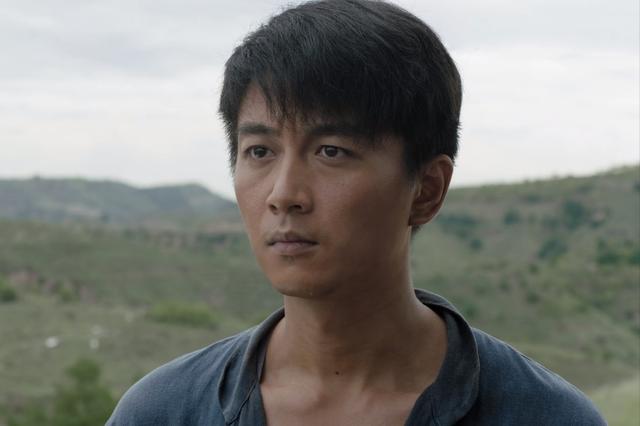 《人生之路》马栓离世，黄亚萍远走，刘巧珍才是高加林最后的归宿